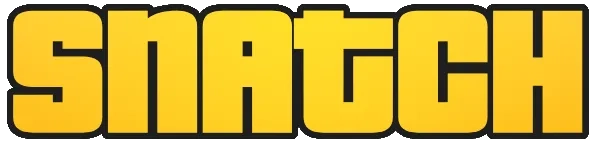 Snatch